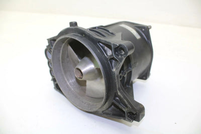 92 Polaris SL650 OEM Jet Pump 3240000 JP0