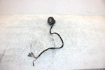 1993 Polaris 250 Oem Throttle Lever Assembly 2010144 AP182