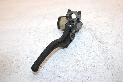 2000 Polaris Xplorer Oem Front Brake Master Cylinder 2201034 AP177