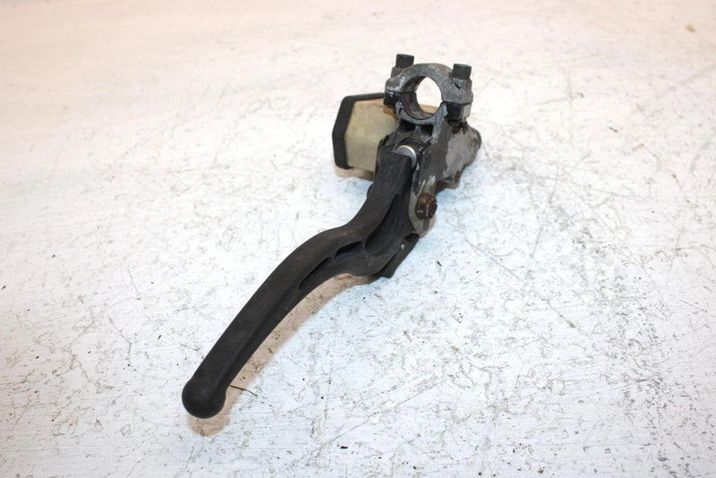 2000 Polaris Xplorer Oem Front Brake Master Cylinder 2201034 AP177