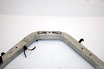 07 Arctic Cat M1100 Efi 153 Oem Steering Gate 1705-260 SA308