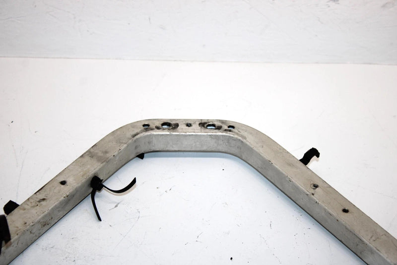 07 Arctic Cat M1100 Efi 153 Oem Steering Gate 1705-260 SA308