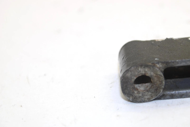 1996 Arctic Cat Monte Carlo 900 Oem Starter Motor Spacer 3008-277 JA0