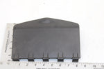 06 Polaris Edge Touring 600 Oem Air Dam Door 5435227-070 SP172