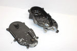 1994 Arctic Cat Wildcat Efi Oem Chaincase W/Cover 0702-489 SA42