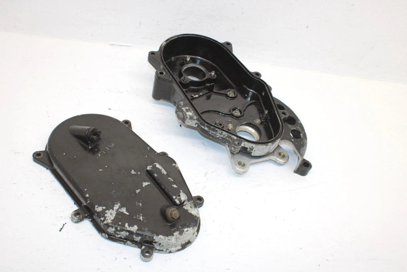 1994 Arctic Cat Wildcat Efi Oem Chaincase W/Cover 0702-489 SA42