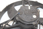 2002 Polaris Sportsman 700 Oem Radiator Cooling Fan 2410288 AP184