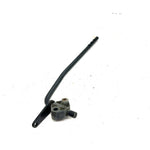99-01 Polaris Scrambler 500 OEM Lever Handle 1012797-067 AP211