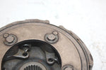 2000 Polaris Xpedition 425 Oem Centrifugal Clutch 3086273 AP147