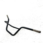 91-02 Suzuki King Quad 300 OEM Handlebars 56110-19B32-291 AS34