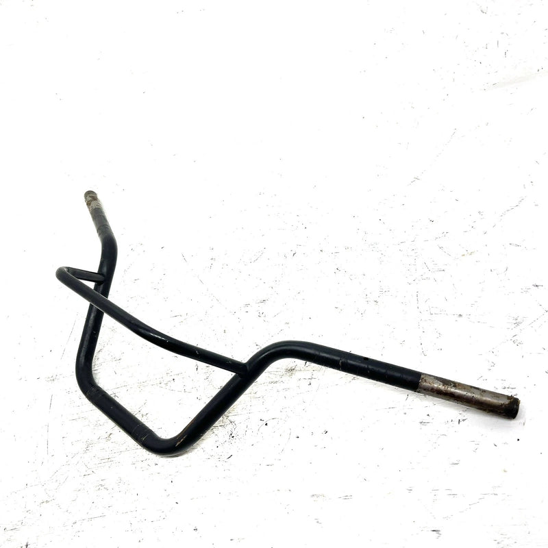 91-02 Suzuki King Quad 300 OEM Handlebars 56110-19B32-291 AS34