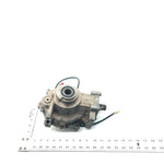 03-05 Polaris Sportsman 600 OEM Front Diff Gearcase 1332990 AP234