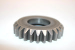 92 Suzuki Quadrunner 230 Lt230e  Oem 3rd Driven Gear 26T 24331-18A01 AS2