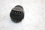 2003 Can-am Rally 200 Oem Ignition Key Switch 71000238 AB11