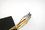 95 Polaris Xplorer 400 4x4 OEM Rectifier 4060113 AP102