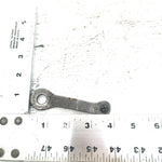 2001 Bombardier DS650 OEM Index Lever 711248346 AB16