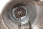 1985 Honda Atc125ma Oem Clutch Side Cover 11330-943-000 AH44