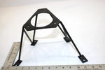 94 Polaris 300 2x4 Oem Fan Mount 1040386-067 APS