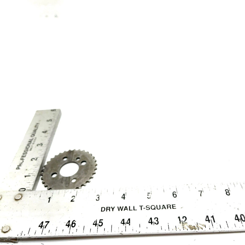 99-02 Arctic Cat 250 2x4 OEM 32T Camshaft Sprocket 3402-427 AA31