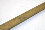 Yamaha Oem Shock Rod 8CX-47494-00-00 Q4249