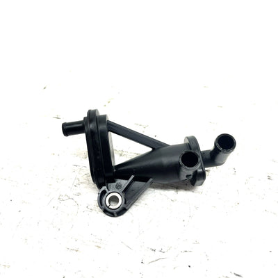 2004 Polaris MSX 110 OEM Oil Adapter 0451446 JP42.1