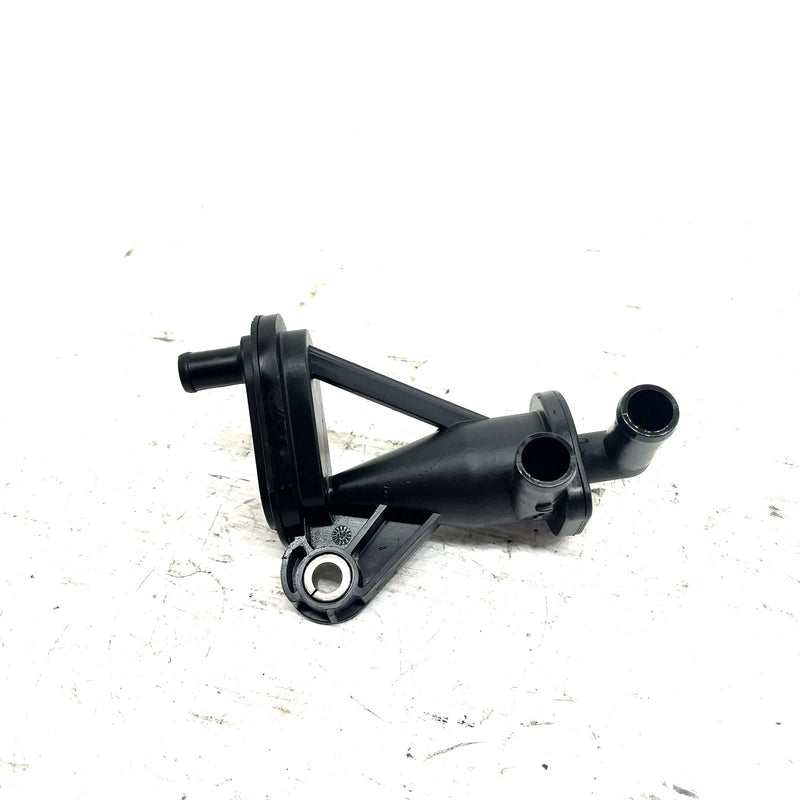 2004 Polaris MSX 110 OEM Oil Adapter 0451446 JP42.1