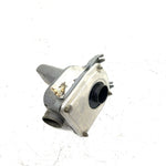 null Polaris Trail Blazer 250 ES OEM Airbox Assembly 5432884 AP236