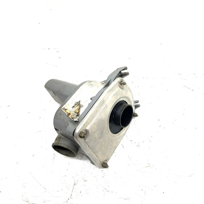 null Polaris Trail Blazer 250 ES OEM Airbox Assembly 5432884 AP236