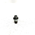 2003 Arctic Cat 400 4X4 OEM Oil Relief Valve 3402-773 AA30