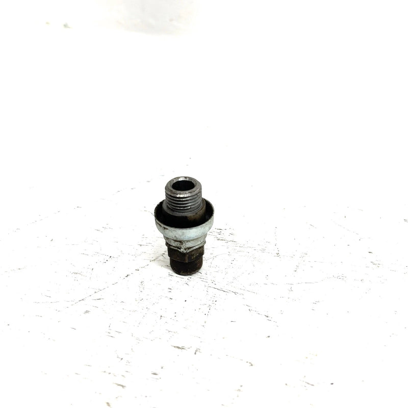 2003 Arctic Cat 400 4X4 OEM Oil Relief Valve 3402-773 AA30