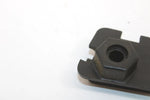 Ski-doo Oem Right Cam Adjuster 572030900 Q4692
