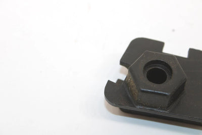 Ski-doo Oem Right Cam Adjuster 572030900 Q4692