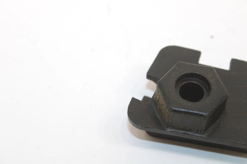 Ski-doo Oem Right Cam Adjuster 572030900 Q4692
