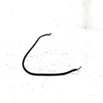 88 Polaris Trail Boss 250 4X4 OEM Engine To Battery Ground Cable 4010066 AP208