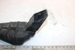 1993 Polaris 350l 4x4 Oem Airbox Silencer 5430976 AP27