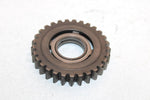 00 Arctic Cat 300 4x4 Oem 2nd Driven Gear 29T 3446-142 AA20
