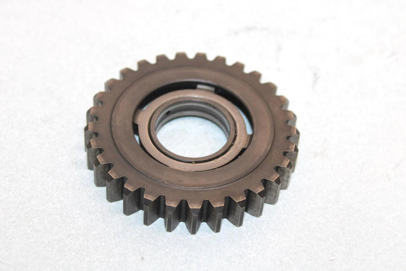 00 Arctic Cat 300 4x4 Oem 2nd Driven Gear 29T 3446-142 AA20