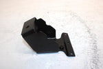 2002 Arctic Cat Z 570 Oem Engine Mounting Bracket 0708-391 SA20
