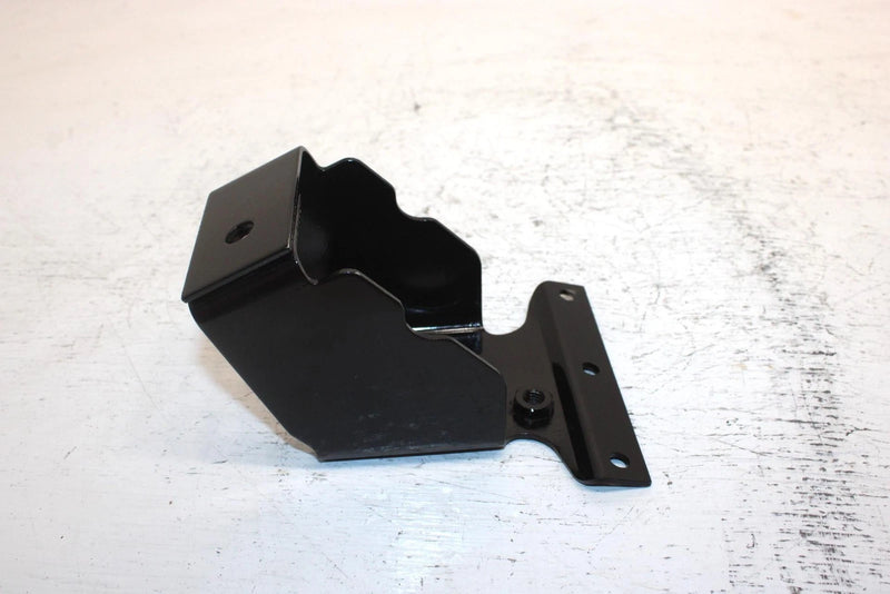 2002 Arctic Cat Z 570 Oem Engine Mounting Bracket 0708-391 SA20