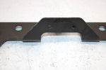 2001 Polaris Sportsman 500 Ho Oem Lower Radiator Bracket 5243503-067 APS1
