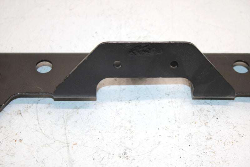 2001 Polaris Sportsman 500 Ho Oem Lower Radiator Bracket 5243503-067 APS1