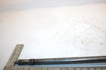98 Polaris Xc 700 Oem Jackshaft 15T W/BRG 1332228 SP130