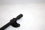 03 Arctic Cat Sno Pro 440 L/c Oem Steering Post Shaft 0705-915 SA326
