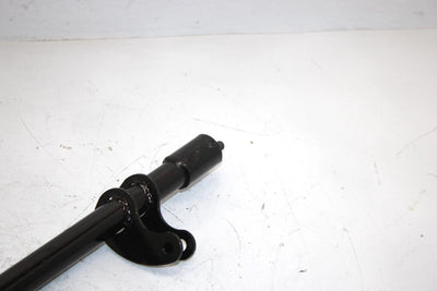 03 Arctic Cat Sno Pro 440 L/c Oem Steering Post Shaft 0705-915 SA326