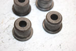 97 Arctic Cat Z 440 Oem Upper A Arm Bushing Set of 4 0603-611 SA305