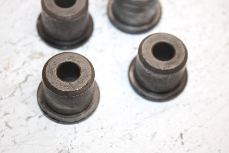 97 Arctic Cat Z 440 Oem Upper A Arm Bushing Set of 4 0603-611 SA305