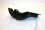 1986 Honda Trx 350 A Fourtrax 4x4 Oem Rear Diff Skid Plate 50355-HA7-670 AH43