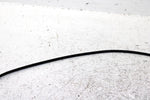 1999 Polaris Sportsman 500 Oem Throttle Cable  7080709 AP24