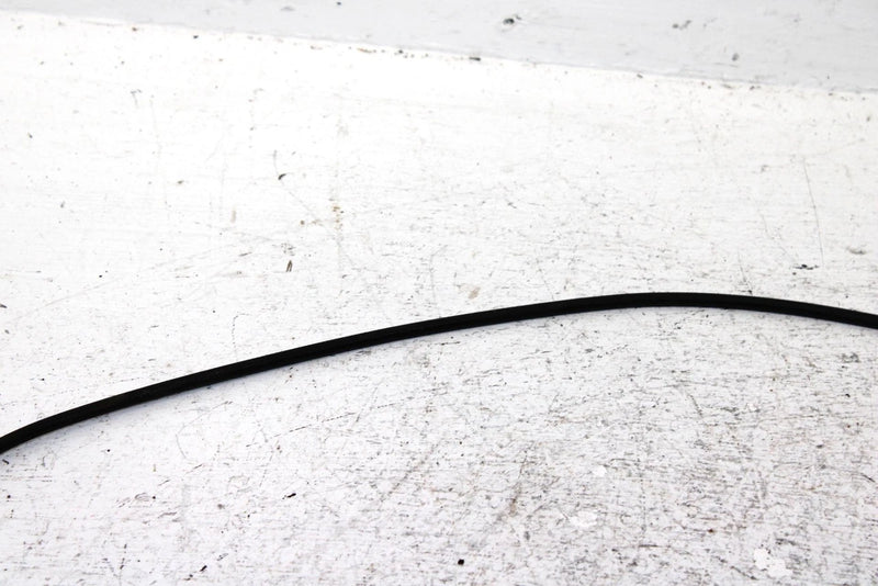 1999 Polaris Sportsman 500 Oem Throttle Cable  7080709 AP24