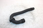 2002 Honda Foreman Rubicon Oem Exhaust Pipe 18320-HN2-000 AH36
